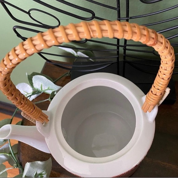 Vintage Tea Set Made in Japan - Picture 3 of 3